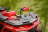 Квадроцикл SHARMAX Force 420 Cyber EFI оптом