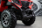 Квадроцикл SHARMAX Force 420 Cyber EFI оптом