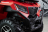 Квадроцикл SHARMAX Force 420 Cyber EFI оптом