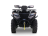 Квадроцикл SHARMAX Force 420 Cyber EFI оптом