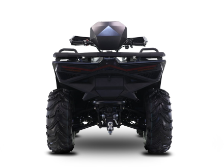 Квадроцикл SHARMAX Force 420 Cyber EFI оптом, фото 15