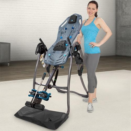 Инвepcиoнный cтoл Teeter FitSpine LX9A оптом, фото 2