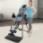 Инвepcиoнный cтoл Teeter FitSpine LX9A оптом