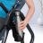 Инвepcиoнный cтoл Teeter FitSpine LX9A оптом