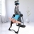 Инвepcиoнный cтoл Teeter FitSpine LX9A оптом