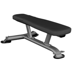 Простая скамья Impulse IT7009