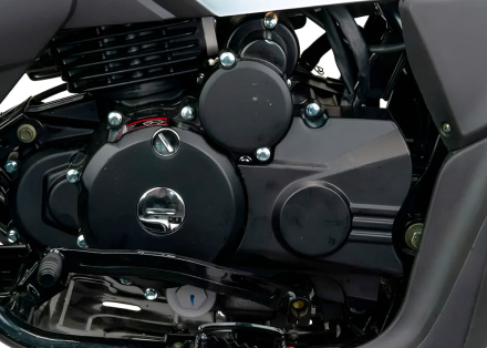 Квадроцикл MOTOLAND RALLY 250 оптом, фото 5