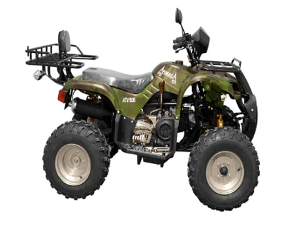 Квадроцикл ARMADA ATV150D оптом, фото 2