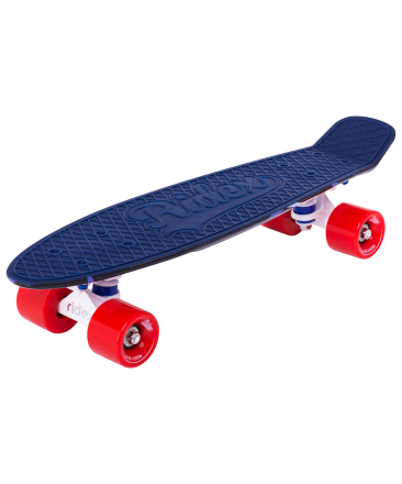 Круизер пластиковый Sunset 22&#039;&#039;x6&#039;&#039;, ABEC-9 оптом, фото 2