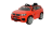 Электромобиль Barty BMW X5M Z6661R оптом