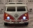 Электромобиль Автобус х444хх Volkswagen (ЛИЦЕНЗИЯ) Двухместный X444XX оптом