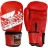 Боксерские Перчатки Bad Boy badboxglove025 оптом