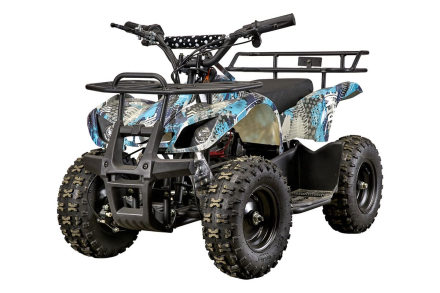 Квадроцикл YACOTA 45 оптом, фото 1