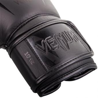 Перчатки Venum venboxglove0123 оптом, фото 2