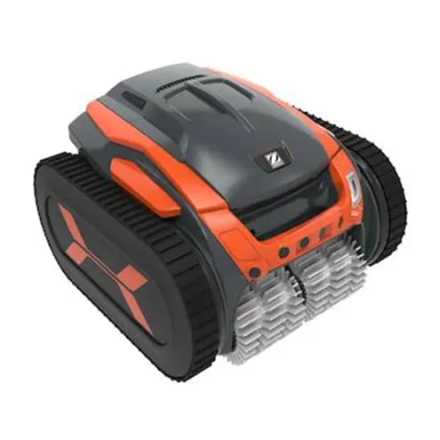 Робот пылесос Zodiac Vortrax Txr 7500 IQ оптом, фото 1
