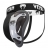 Бандаж Venum &quot;Competitor&quot; Groinguard &amp; Support - SIlver Series оптом