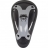 Бандаж Venum &quot;Competitor&quot; Groinguard &amp; Support - SIlver Series оптом