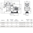 Насос с префильтром Hayward HCP42753E оптом