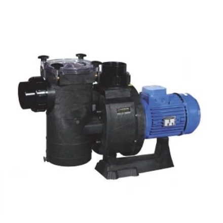 Насос с префильтром Hayward HCP42753E оптом, фото 1