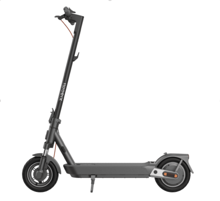 Электросамокат Xiaomi Electric Scooter 5 Pro оптом, фото 1