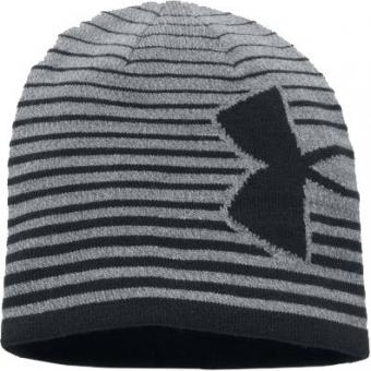 Шапка Under Armour undcap014 оптом, фото 1