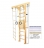 Домашний спортивный комплекс Kampfer Wooden ladder Maxi Wall оптом