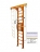 Домашний спортивный комплекс Kampfer Wooden ladder Maxi Wall оптом