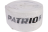 Рукав напорный PPU-30 (длина 20 м, 80 мм - 3 дюйма) Patriot 335002225 оптом
