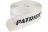 Рукав напорный PPU-30 (длина 20 м, 80 мм - 3 дюйма) Patriot 335002225 оптом