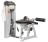 Сгибание ног лежа HOIST ROC-IT RS-1408  оптом