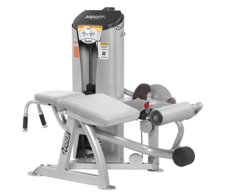 Сгибание ног лежа HOIST ROC-IT RS-1408  оптом, фото 4