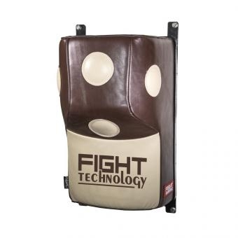Апперкотная подушка FIGHT TECH сustom оптом, фото 1