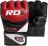 Перчатки ММА RDX GGR-F12R оптом