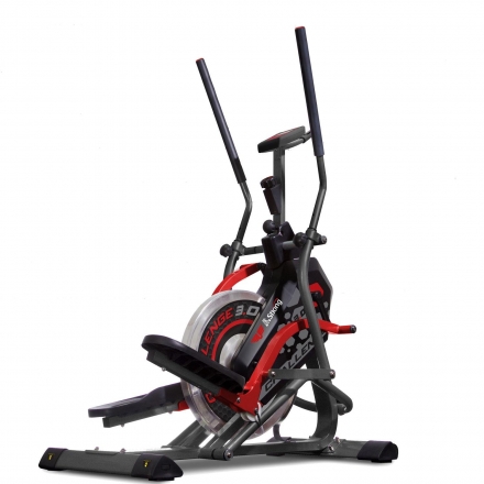 Тренажер Challenge Climber 3.0 оптом, фото 1