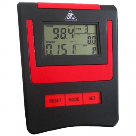 Тренажер Challenge Climber 3.0 оптом, фото 2