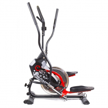 Тренажер Challenge Climber 3.0 оптом, фото 3