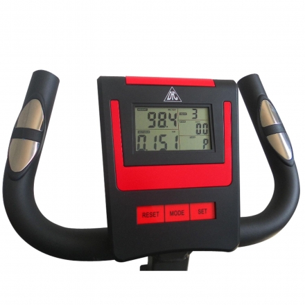 Тренажер Challenge Climber 3.0 оптом, фото 4