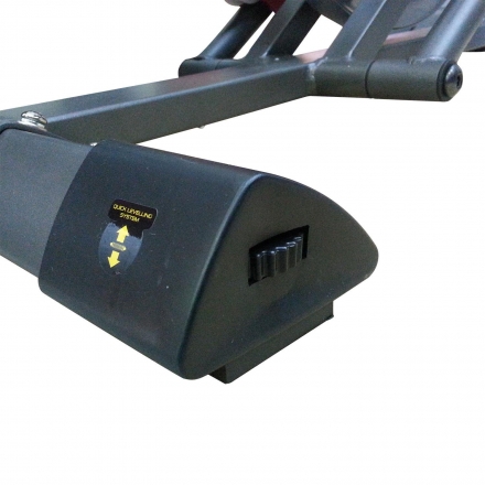 Тренажер Challenge Climber 3.0 оптом, фото 6