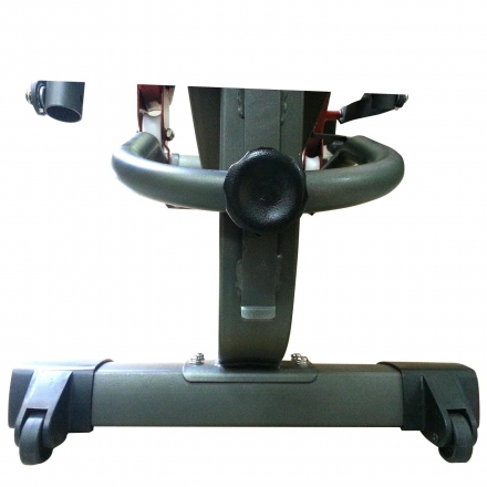 Тренажер Challenge Climber 3.0 оптом, фото 7