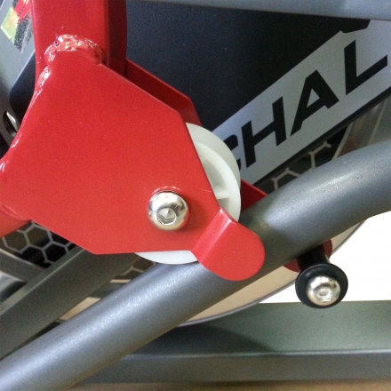 Тренажер Challenge Climber 3.0 оптом, фото 8