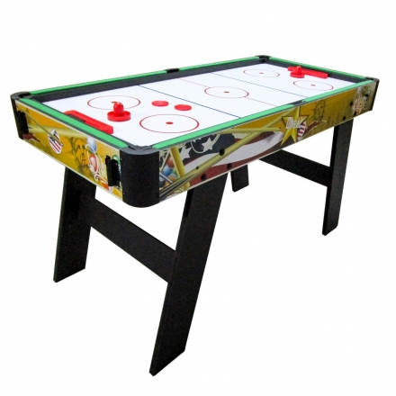 Игровой стол DFC JOY 5 в 1 оптом, фото 3