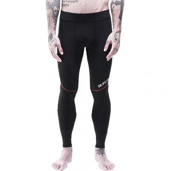 Штаны Grips grppan011 оптом, фото 5
