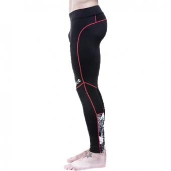 Штаны Grips grppan011 оптом, фото 6