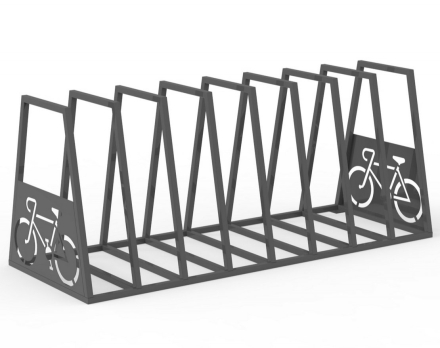 Велопарковка Келсо 2 оптом, фото 2