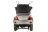 Электроскутер VOLTECO TRIKE NEW оптом