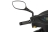 Электроскутер VOLTECO TRIKE NEW оптом