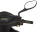 Электроскутер VOLTECO TRIKE NEW оптом