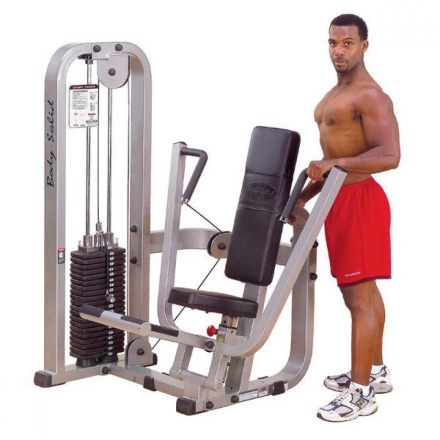Силовой тренажер BodySolid SBP100G/2 оптом, фото 1