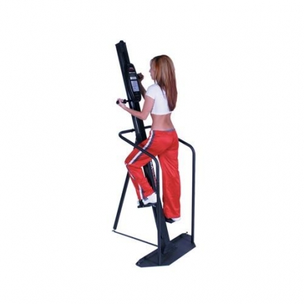 Противонаправленная лестница VERSA CLIMBER CL-108HP оптом, фото 1