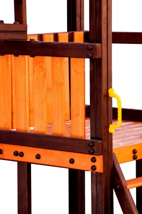 ИК Perfetto sport «Pitigliano» PS-600 оптом, фото 5